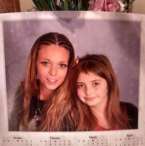 Meet your Posher, Carrie